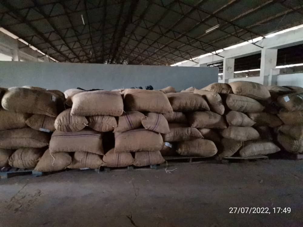 FactoryShedWarehouse