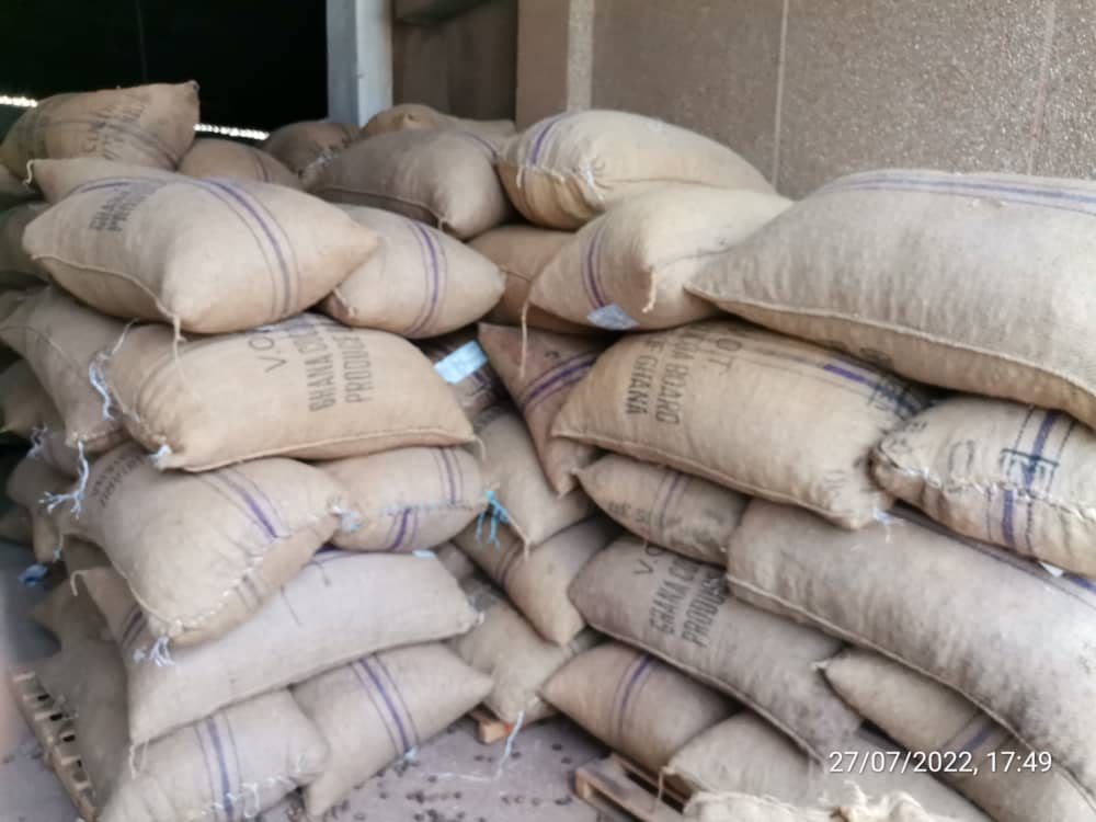 FactoryShedWarehouse2