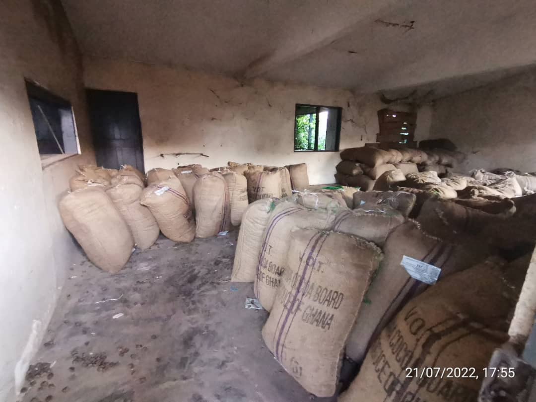 PackingRooms TemaWarehouse-1