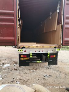 Ready2LoadWithCartonsNdessicantBags