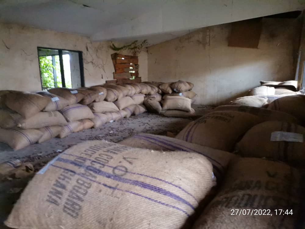 Warehouse Tema Room-3